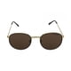 thumbnail image 1 of Lentes De Sol Modelo x17135, 1 of 2