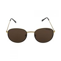 Steve Madden - Lentes De Sol Modelo X17135