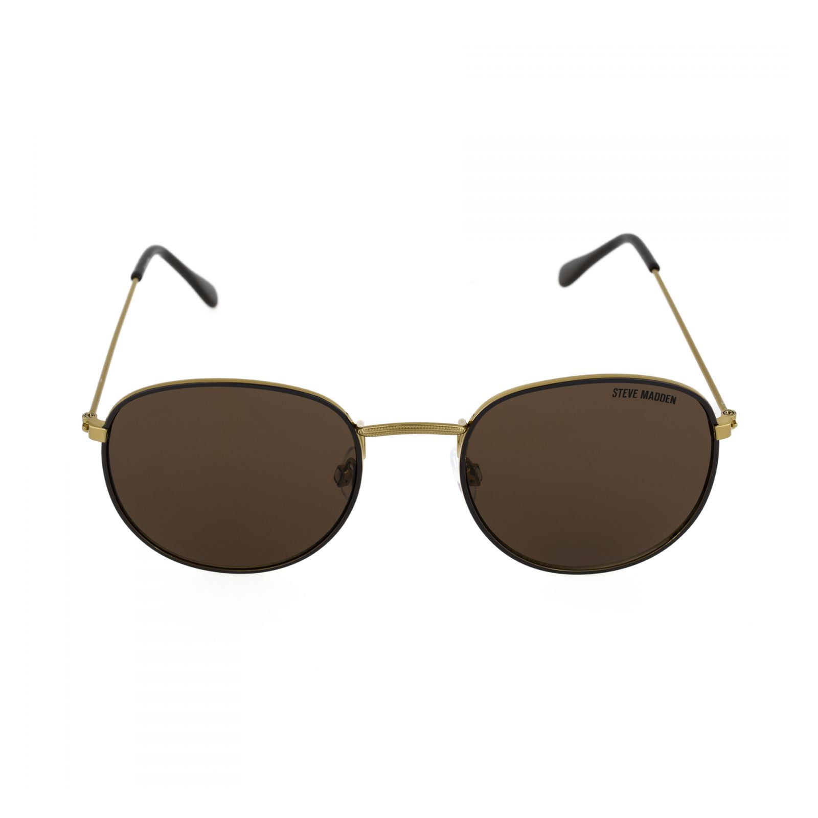 Steve Madden - Lentes De Sol Modelo X17135
