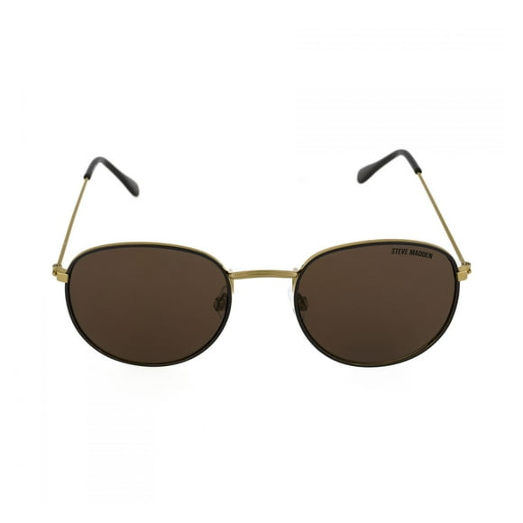 Lentes De Sol Modelo x17135