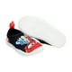thumbnail image 5 of Aqua Shoes Cars, 5 of 5