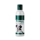 thumbnail image 1 of PETEVER SHAMPOO FORTE 150 ML, 1 of 3