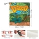thumbnail image 2 of Go, Diego, Go! Braga de Cuello Protección Solar - Bandana UV Refrescante para Ciclismo y Deportes al Aire Libre, Hombres y Mujeres, 2 of 6