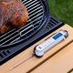 thumbnail image 2 of Termómetro para Carne Maverick PT100BBQ Sonda 5 in 40 °F-450 °F, 2 of 3