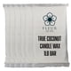 thumbnail image 3 of Caja De Mezcla De Cera Para Velas Coconut Blend 2 7 Kg, 3 of 9