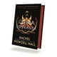 thumbnail image 1 of Libro La Última Esperanza - Rachel Howzell Hall, 1 of 2
