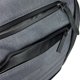 thumbnail image 2 of Mochila Klipxtreme Kruiser para Portátil hasta 15.6" Gris, 2 of 6
