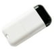thumbnail image 3 of Adaptador Inteligente De Control Remoto Por Infrarrojos Para Teléfonos Inteligentes Android Interfaz Micro USB, 3 of 3