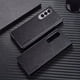thumbnail image 3 of 1pc Phone Case With Premium Leather Cover Retro Design Full Protective Phone Case For Samsung Galaxy Z Fold 4 Fold4 5G, 3 of 3