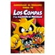 thumbnail image 1 of Los Compas Y La Maldición De Mikecrack, 1 of 2