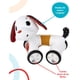 thumbnail image 2 of Juguete de Arrastre Perrito Follow Me Charlie Tiny Love, 2 of 4