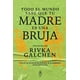 thumbnail image 1 of Todo El Mundo Sabe Que Tu Madre Es Una Bruja, 1 of 2