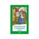 thumbnail image 2 of La hormiguita cantora y el duende melodia, 2 of 3
