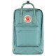 thumbnail image 3 of Mochila Fjällräven Kanken Laptop 17" Azul Cielo, 3 of 5