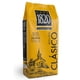 thumbnail image 1 of Café molido 1820 Classic Premium Costa Rican 946ml, 1 of 8