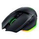 thumbnail image 4 of Mouse Razer Basilisk V3 Pro HyperSpeed Bluetooth USB RGB, 4 of 15