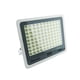 thumbnail image 3 of Proyector Solar LED 300 Watt 396 LED Control Remoto Metal E Indicador Carga, 3 of 3