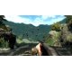 thumbnail image 2 of Videojuego ACTIVISION Cabela's Hunter 2010 Reacondicionado, 2 of 6