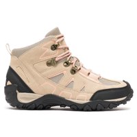 Bototo Mujer Beige Demetria Chinitown