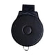 thumbnail image 4 of Cojín Giratorio Para Asiento De Coche Para Personas Mayores, Para Asiento De Coche Giratorio 360, Color Negro, 4 of 5