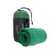 thumbnail image 1 of Toalla Microfibra Terry Verde verde L, 1 of 6