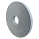 thumbnail image 1 of Cinta Adhesiva Aislante Espuma Rigida Pvc Sellado Cubrejunta multicolor, 1 of 5