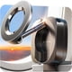 thumbnail image 1 of Soporte Celular LISEN MagSafe Avión 360° Ajustable Portátil, 1 of 3