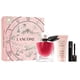 thumbnail image 1 of La Vie Est Belle Lelixir Estuche Edp 50ml+locion 50ml+mascara 2ml, 1 of 2
