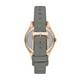 thumbnail image 2 of Reloj DKNY Mujer NY2972, 2 of 3