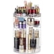 thumbnail image 1 of Organizador 360 Cosmeticos Acrilico Cosmetiqueros Maquillaje, 1 of 5