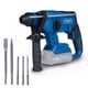 thumbnail image 1 of Rotomartillo Inalámbrico Brushless Profesional - Scheppach, 1 of 10