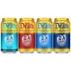 thumbnail image 2 of Bebida líquida Death Iced Tea Modern Variety, 355 ml (paquete de 12), 2 of 5