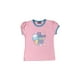 thumbnail image 2 of Pijama Niña Algodón Estampado Ice Cream T71119-05 rosa claro 10, 2 of 4