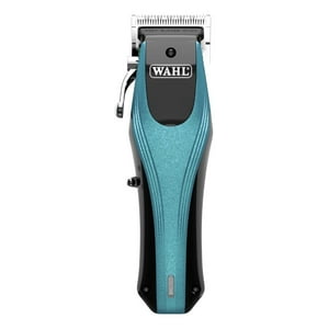 Cortapelo Inalámbrica Mascotas Wahl Groom Lite Pet Clipper