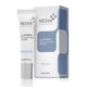 thumbnail image 1 of Reparador de labios NEOVA SmartSkincare Cu3 Lip Repair, 1 of 3