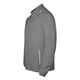 thumbnail image 2 of Cortaviento Stretch Quick Drying Hombre, 2 of 3