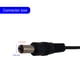 thumbnail image 3 of Cargador de 24 V 500 mA para Ride On Car Kids, batería con indicador, 3 of 8