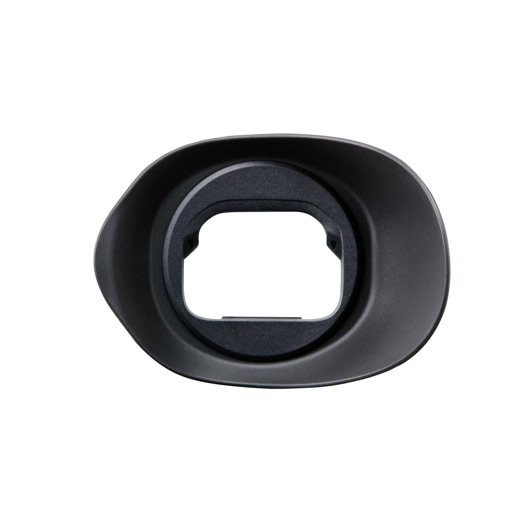 Ocular Canon Er-ke Para Eos R5 Mark Ii