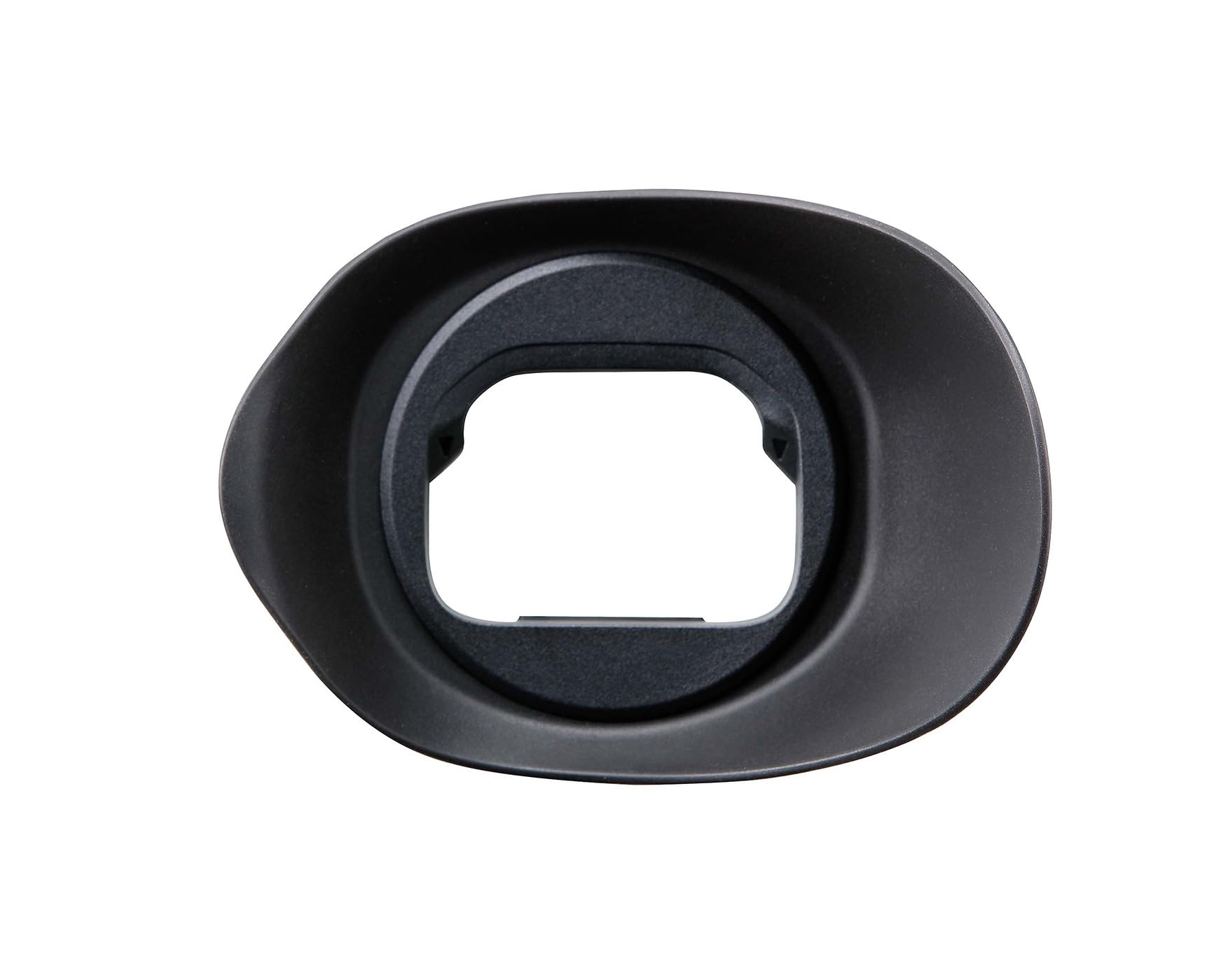 Ocular Canon Er-Ke Para Eos R5 Mark Ii