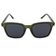 thumbnail image 2 of Lentes De Sol X80094 Outlook, 2 of 3
