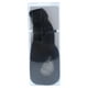 thumbnail image 2 of Extensiones de Cabello Hairdo Simply Straight Ébano R2 45 cm, 2 of 3