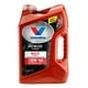 thumbnail image 1 of Aceite Motor 10w40 Valvoline Maxlife Semi Sintético 4.73 Lt, 1 of 9