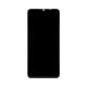 thumbnail image 2 of Pantalla Compatible con Oppo A15 Calidad Original, 2 of 6