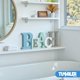 thumbnail image 4 of Letrero decorativo BEACH – Tumbler Home, 4 of 6