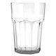 thumbnail image 2 of Set 6 Vaso huesillo vidrio 420ML transparente, 1 Un, 2 of 5