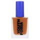 thumbnail image 4 of Base de maquillaje Skin Tint Serum Youthforia Date Night, 35 ml, 4 of 8