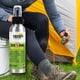 thumbnail image 4 of Repelente de garrapatas TICK BAN Yaya Organics Extra Strength 120 ml, 4 of 8