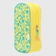 thumbnail image 4 of Estuche Bob Esponja Amarillo Corona, 4 of 6