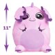 thumbnail image 4 of Peluche Just Play Flipeez Lottie Ajolote 28 cm, 4 of 5