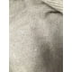 thumbnail image 2 of Top Zara M Segunda Mano Mujer, 2 of 3